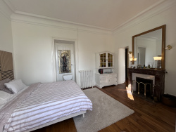 chambre-2
