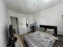chambre-2