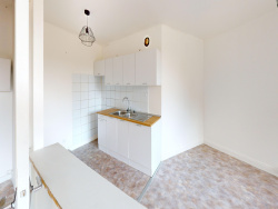 cuisine-salon