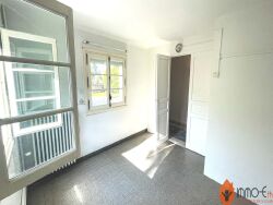 photo11