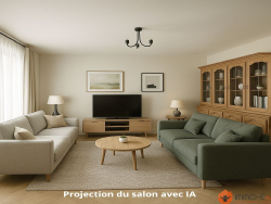 photo12