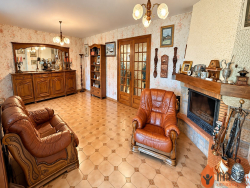 photo12