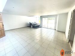 photo14