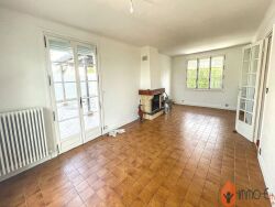 photo16