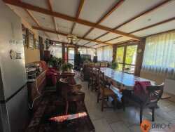 photo18