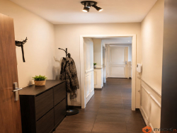 photo23