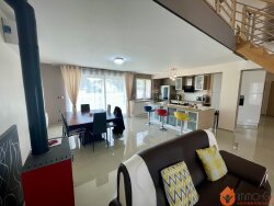 photo3