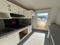 photo3