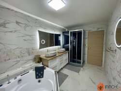 photo4