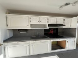 photo5