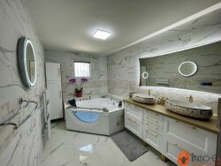 photo6