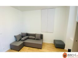 photo6