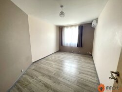 photo7