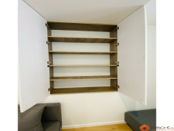 photo7