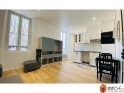 photo8