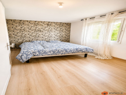 photo9