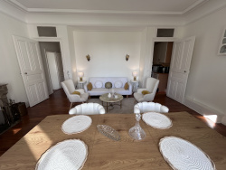 salon-4