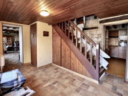 photo11