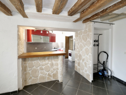 photo14