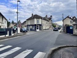 photo14