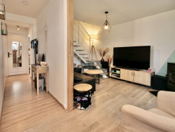 photo15