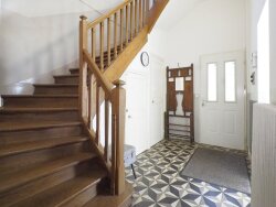photo16