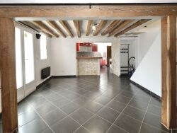 photo16