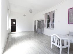 photo17