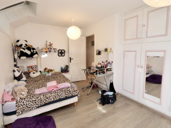 photo17