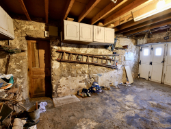 photo17