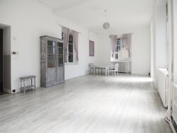 photo20
