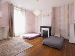 photo7