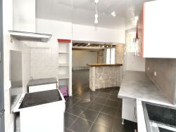 photo9