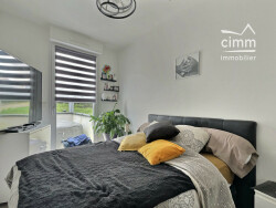 chambre-1