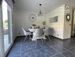 chambre-2