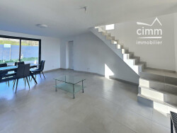 chambre-rdc
