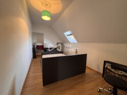 chambre-rdc