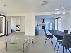 cuisine-ouverte-sur-sejour