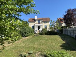 escalier-exterieur