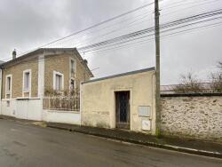 facade-arriere