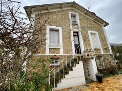 facade-rue