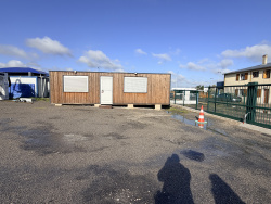 interieur-structure-modulaire