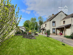 jardin-appartement