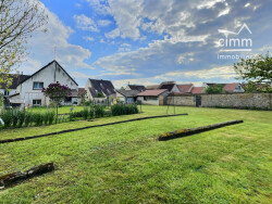 jardin-maison