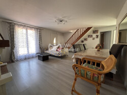 piece-de-vie-