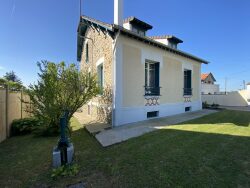 pignon-entree