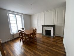 salon-chambre