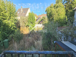 sejour-maison-1