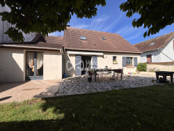 terrasse-est