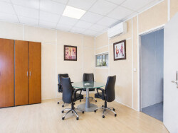 1-des-3-bureaux-secondaires